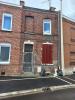 Vente Maison Fouquieres-les-lens 44 m2