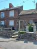Vente Maison Montigny-en-gohelle 57 m2