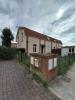 Vente Maison Montigny-en-gohelle 56 m2