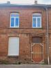 Vente Maison Aniche 70 m2