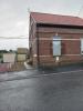 Vente Maison Marles-les-mines 70 m2