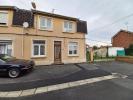 Vente Maison Lievin 83 m2
