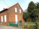 Vente Maison Escaudain 72 m2