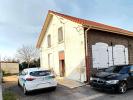 Vente Maison Escaudain 67 m2