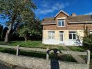 Vente Maison Mazingarbe 77 m2