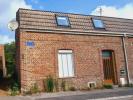 Vente Maison Waziers 98 m2