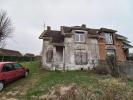 Vente Maison Bully-les-mines 93 m2