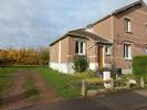 Vente Maison Hersin-coupigny 84 m2