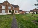 Vente Maison Mazingarbe 78 m2