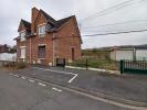 Vente Maison Lievin 85 m2