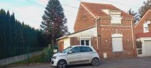 Vente Maison Monchecourt 74 m2