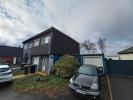 Vente Maison Hulluch 86 m2