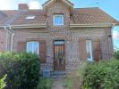 Vente Maison Annequin 72 m2