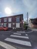 Vente Maison Fouquieres-les-lens 66 m2