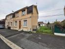 Vente Maison Lievin 78 m2