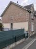 Vente Maison Lievin 77 m2