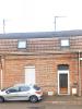 Vente Maison Waziers 102 m2