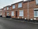 Vente Maison Lievin 70 m2