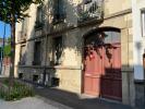 Location Parking Clermont-ferrand