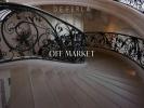 Vente Appartement Neuilly-sur-seine 5 pieces 145 m2