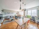 Vente Appartement Paris-15eme-arrondissement 4 pieces 100 m2