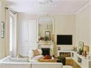 Vente Appartement Paris-10eme-arrondissement 4 pieces 83 m2