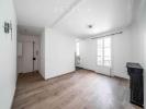 Vente Appartement Paris-15eme-arrondissement 2 pieces 40 m2