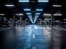 Vente Parking Paris-15eme-arrondissement 7 pieces
