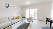 Vente Appartement Villeurbanne 4 pieces 89 m2