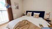 Vente Appartement Villeurbanne 4 pieces 81 m2