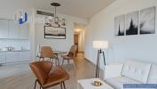Vente Appartement Verpilliere 4 pieces 85 m2