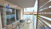 Vente Appartement Verpilliere 4 pieces 81 m2
