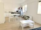 Location Appartement Bordeaux 2 pieces 43 m2