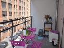 Vente Appartement Toulouse 3 pieces 61 m2
