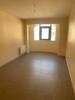 Location Appartement Chaumont 5 pieces 94 m2