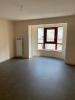 Location Appartement Chaumont 3 pieces 62 m2