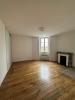 Location Appartement Troyes 2 pieces 45 m2