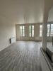 Location Appartement Troyes 26 m2
