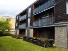 Location Appartement Sainte-savine 5 pieces 92 m2