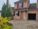 Vente Maison Bar-sur-aube 4 pieces 100 m2