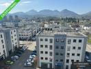 Location Bureau Chambery 90 m2