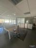 Location Bureau Gresy-sur-aix 101 m2