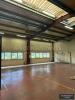Location Commerce Barby 420 m2
