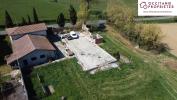 Vente Maison Monbardon 2 pieces 161 m2