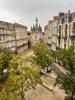 Location Appartement Bordeaux 2 pieces 67 m2