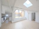 Location Appartement Saint-etienne 4 pieces 91 m2