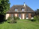 Vente Maison Autun 6 pieces 190 m2