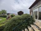 Vente Maison Aubiere 7 pieces 150 m2
