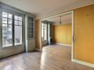 Vente Appartement Paris-15eme-arrondissement 4 pieces 92 m2