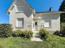 Location Maison Flavignac 5 pieces 113 m2
